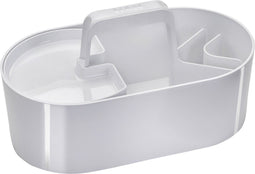 HAN toolbox - Loft - mobiele organiser - sneeuw wit - HA-1200-12