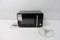 Inventum MN207SB - Magnetron - 20 liter - Zwart