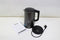 Tefal Digit KI831E10 - Waterkoker 1,7 l - Zwart