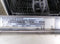 Bosch - vrijstaande vaatwasser - refurbished - 60 x 60 x 85 cm (2ehands)