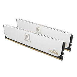 Monitor Team Group CTCWD548G7200HC34ADC01 - Monitor - 48 GB DDR5 SDRAM 7200 rpm - RDIMM