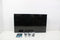 Hisense 43E7Q - Ultra HD TV - 4K QLED - Zwart (2025)
