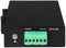 Edimax IGS-1005 - Industrial Ethernet Switch - 5x Gigabit PoE+ - Zwart