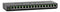 Netgear GS316 - Gigabit Desktop Switch - 16-poorts - Unmanaged