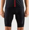Craft Rise Bib Shorts Fietsbroek Heren - Maat XL