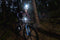 Sigma BUSTER 1100 - USB LED Fiets Koplamp - 1100 Lumen - Oplaadbaar - Zwart
