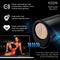 Kiiroo Pocket Pussy MelRose Michaels - Masturbator voor Man - Realistisch en Zacht - Geoptimaliseerd voor Keon en PowerBlow - FeelStar Masturbators