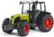 Bruder 2110 Claas Nectis 267 F