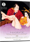 Shunga Lovebath Sensual Lotus (verandert je badwater in gel)