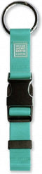 Alife Jacket Gripper V.2, C-blue