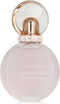 Bvlgari Rose Goldea Blossom Delight Eau de toilette spray 50 ml