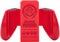 PowerA NSAC0058-02 - Joy-Con Comfort Grip - Ergonomisch ontwerp - Rood