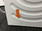 Siemens iQ700 WN54C2A0EU - Was-droogcombinatie - i-Dos autoDosering - Energieklasse A