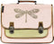 Boekentas lagere school libelle - Medium - Caramel et Cie
