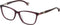Brillenframe Dames Carolina Herrera VHE761530W09
