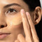 Dermalogica Biolumin-C Gel Moisturizer Dag- en Nachtcrème - 50 ml