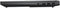 HP Victus 15-fb3076nd - Gaming Laptop - AMD Ryzen 7 7445H - GeForce RTX 4050 - 15,6 inch FHD - 16 GB DDR5 - 512 GB SSD