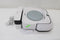iRobot Braava Jet m6 - Dweilrobot - Imprint Smart Mapping - Wit