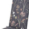Madison - Kussen hoog universeel ca. 120x50 cm Donna grey canvas Eco plus natural outdoor finishi...