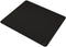 Glorious Stealth Gaming Surface - XL Heavy - Muismat - Zwart