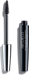 ARTDECO Angel Eyes Mascara Waterproof wimpermascara 10 ml