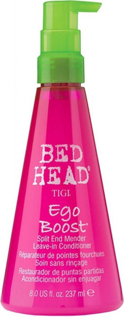 Tigi Bed Head Ego Boost 237ml