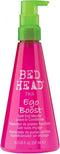 Tigi Bed Head Ego Boost 237ml