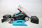 Gardena PowerMax 1800/42 - Elektrische grasmaaier - 1800W 42cm maaibreedte voor gazons tot 800m²