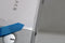 Ecovacs WINBOT Mini - Raamreinigingsrobot - 2-fasen reinigingssysteem - Grijs