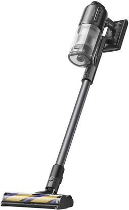 Dreame R20 Ultra AquaCycle - Handstofzuiger - Zakloos 0,6 l - Zwart