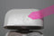 APPLE AirPods Pro (2e generatie) - In-ear - ANC - USB-C - Bluetooth 5.3