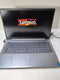 Lenovo IdeaPad 3 15IAU7 - Laptop - Intel Core i7-1255U 16GB 1TB - Azerty toetsenbord