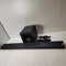 Samsung HW-QS700F - Soundbar - Dolby Atmos geluid - Zwart