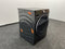 Hisense DH5S102BB - Warmtepompdroger - 10 kg - Zwart
