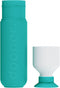 Dopper Original Drinkfles - 450 ml - Sea Green