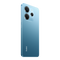 Xiaomi Redmi Note 14 4G - Blauw - 256 GB - Fysieke simkaart + eSIM