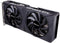 PNY GeForce RTX 4060 Ti - Videokaart 16GB GDDR6 - 7680 x 4320 Pixels - PCIe x16 3.0