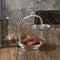 Riviera Maison Etagere Lots Of Love Mini Etagère set van 2