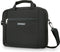 Kensington SP15 - 15,6 inch Sleeve - Neopreen met opbergvakken en schouderband