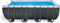 Intex Ultra XTR Frame zwembad 549 x 274 x 132 cm
