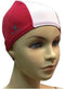 Badmuts Liquid Sport 78006