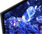 Sony Bravia XR-48A90K - 4K OLED TV - HDMI 2.1 - Zwart