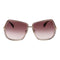 Zonnebril Dames Max Mara MM0054 6128F
