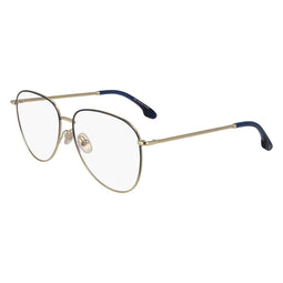 Brillenframe Dames Victoria Beckham VB2116-5714416 ø 57 mm