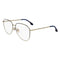 Brillenframe Dames Victoria Beckham VB2116-5714416 ø 57 mm