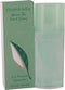 elizabeth arden green tea for women edt 100 ml