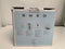 Smeg KLF03GREU - Waterkoker - 1,7L - Groen