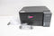 Epson EcoTank ET-2950 - All-in-one inkttank printer - Wi-Fi dubbelzijdig printen