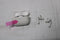 APPLE AirPods Pro (2e generatie) - In-ear - ANC - USB-C - Bluetooth 5.3