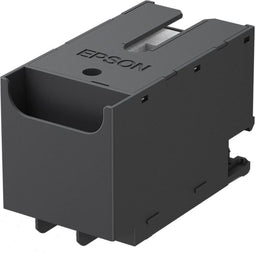 Epson WorkForce Pro WF-4700 - Onderhoudsbox - Zwart